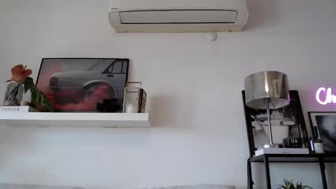 Arda online show from November 18, 2025, 9:25 am