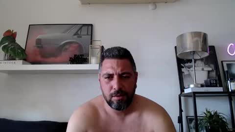 Arda online show from April 8, 2026, 12:49 pm