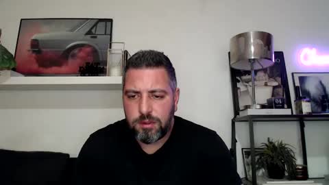 Arda online show from April 9, 2026, 9:09 pm