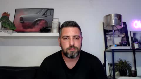Arda online show from April 13, 2026, 9:20 pm