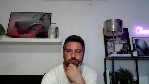 Arda online show from May 16, 2026, 12:18 am