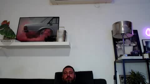 Arda online show from May 29, 2026, 11:14 pm