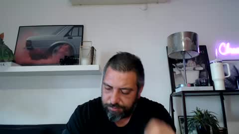 Arda online show from June 16, 2026, 3:09 am