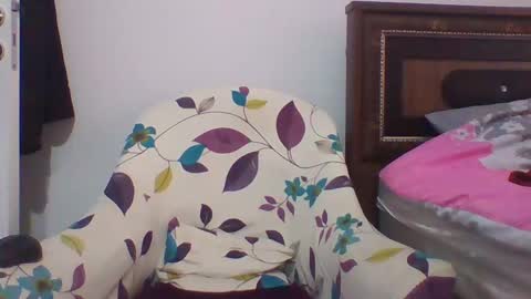 sexyyy_mannn online show from January 29, 2025, 10:48 am