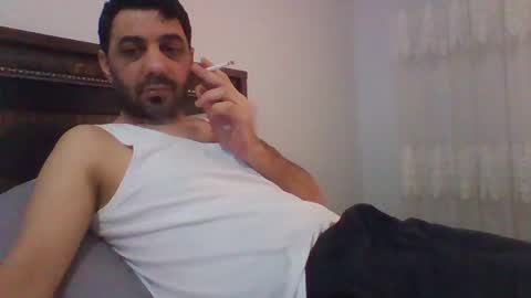 sexyyy_mannn online show from February 1, 2025, 12:58 pm