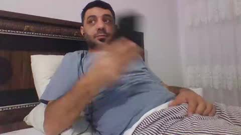 sexyyy_mannn online show from September 21, 2025, 12:23 am