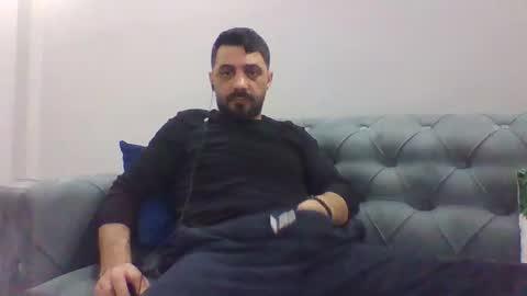 Snapshot of sexyyy_mannn chatting on May 22, 2026, 8:36 pm sexyyy_mannn online show from May 22, 2026, 8:36 pm