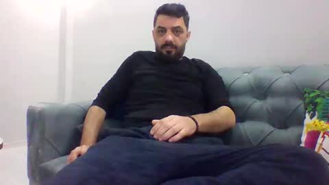 Snapshot of sexyyy_mannn chatting on May 25, 2026, 12:05 am sexyyy_mannn online show from May 25, 2026, 12:05 am