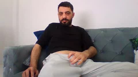 Snapshot of sexyyy_mannn chatting on May 28, 2026, 9:50 am sexyyy_mannn online show from May 28, 2026, 9:50 am