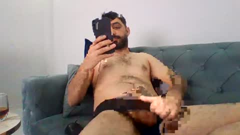 Snapshot of sexyyy_mannn chatting on June 23, 2026, 1:53 pm sexyyy_mannn online show from June 23, 2026, 1:53 pm