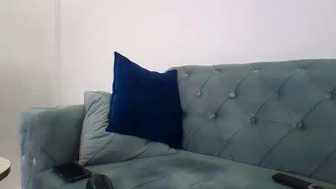 Snapshot of sexyyy_mannn chatting on June 29, 2026, 10:15 am sexyyy_mannn online show from June 29, 2026, 10:15 am