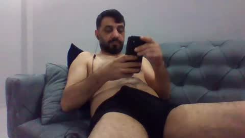 Snapshot of sexyyy_mannn chatting on July 22, 2026, 7:16 pm sexyyy_mannn online show from July 22, 2026, 7:16 pm