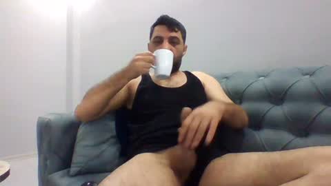 Snapshot of sexyyy_mannn chatting on July 26, 2026, 2:20 am sexyyy_mannn online show from July 26, 2026, 2:20 am