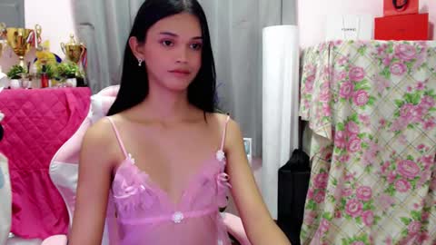 Zendaya online show from February 12, 2026, 3:45 am