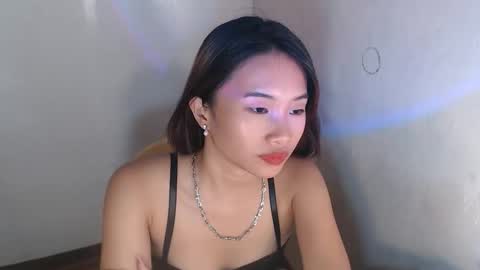 sexyzhuxin online show from October 13, 2025, 11:10 am