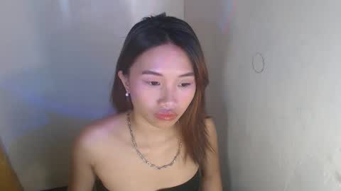 sexyzhuxin online show from October 14, 2025, 10:16 am
