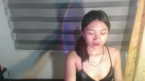 sexyzhuxin online show from October 17, 2025, 4:09 pm