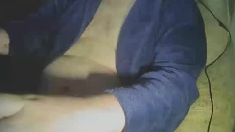 no face online show from January 21, 2025, 1:54 pm