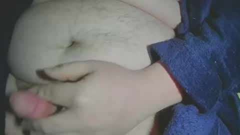 no face online show from March 5, 2025, 1:31 am