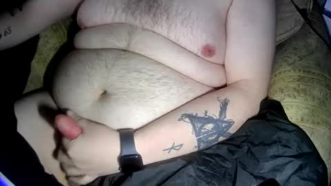 no face online show from September 14, 2025, 5:01 pm