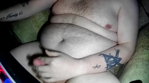 no face online show from September 25, 2025, 7:34 am