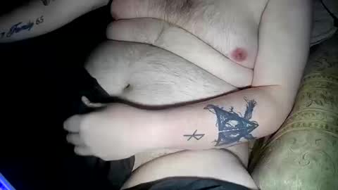 no face online show from October 12, 2025, 6:12 am