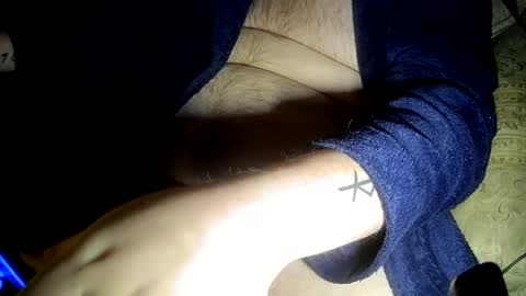 no face online show from October 25, 2025, 9:06 am