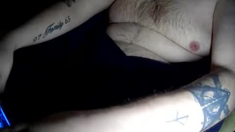 no face online show from November 4, 2025, 11:20 am