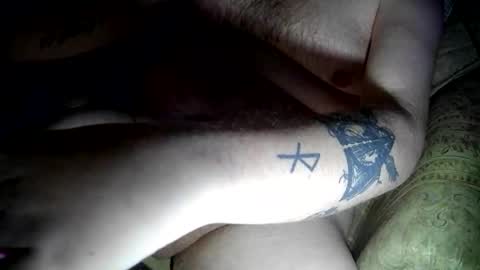 no face online show from November 25, 2025, 11:54 am