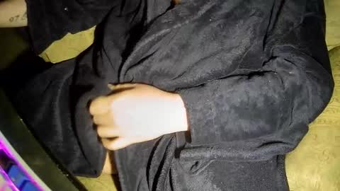 no face online show from March 1, 2026, 9:44 am