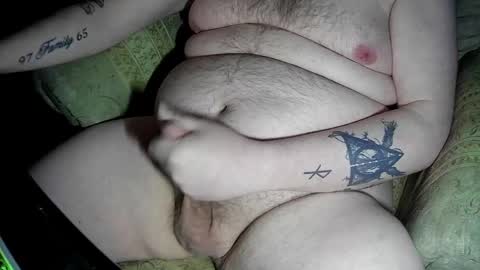 no face online show from March 29, 2026, 7:41 am