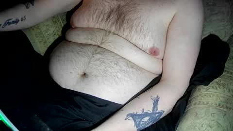 no face online show from March 30, 2026, 6:25 am