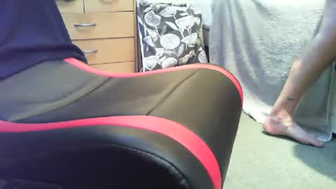 Snapshot of seymore8008s chatting on August 9, 2026, 7:19 pm Seymore online show from August 9, 2026, 7:19 pm