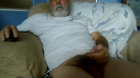 Snapshot of sezz50 chatting on January 31, 2025, 8:54 pm sezz50 online show from January 31, 2025, 8:54 pm