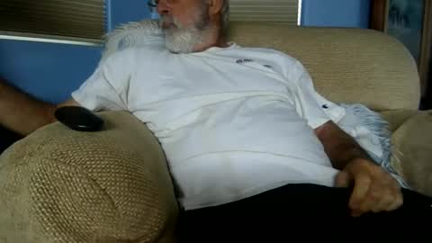 Snapshot of sezz50 chatting on March 11, 2025, 9:15 pm sezz50 online show from March 11, 2025, 9:15 pm