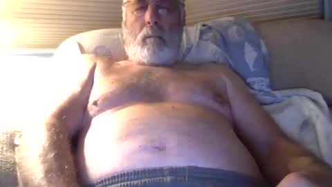 Snapshot of sezz50 chatting on October 1, 2025, 7:14 am sezz50 online show from October 1, 2025, 7:14 am