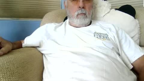 Snapshot of sezz50 chatting on November 17, 2025, 6:46 pm sezz50 online show from November 17, 2025, 6:46 pm