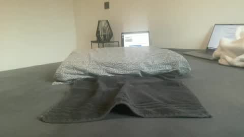 Snapshot of sf_oppss96 chatting on June 23, 2026, 8:45 am sf_oppss96 online show from June 23, 2026, 8:45 am