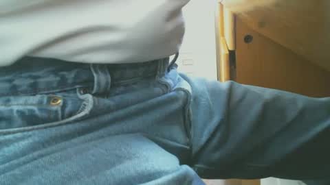 Bruce online show from September 24, 2025, 4:10 pm