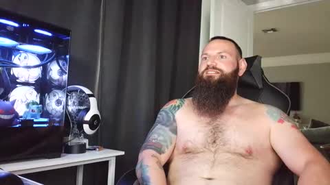 SouthFloridaStr8guy online show from April 3, 2026, 12:47 pm