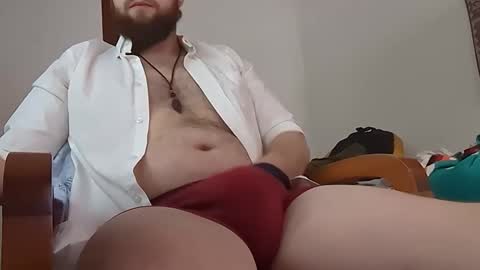 Gee online show from January 13, 2026, 1:16 pm