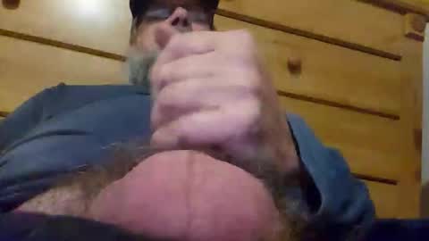 sgtbrown01 online show from February 25, 2026, 9:08 am