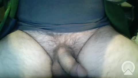 sgtcumhardjaxfl online show from January 6, 2025, 7:31 am