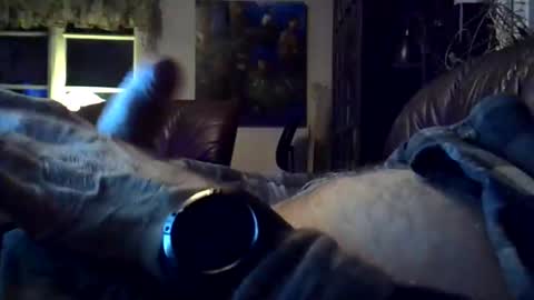 sgthard260486 online show from February 7, 2026, 10:24 pm