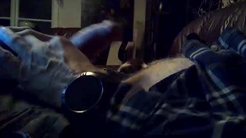 sgthard260486 online show from February 13, 2026, 5:14 am