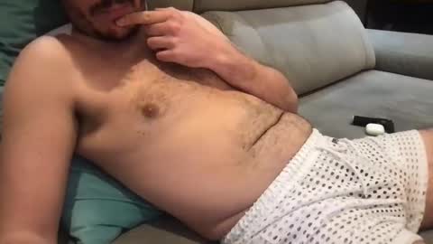 sguyxxxx online show from October 1, 2025, 12:11 pm