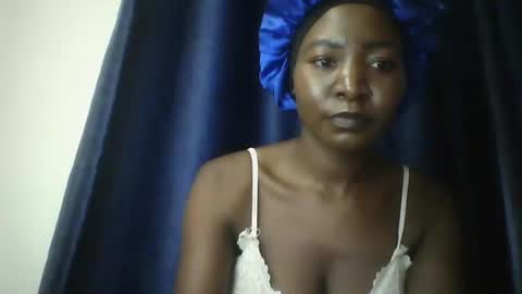 sharon online show from January 3, 2025, 12:33 am