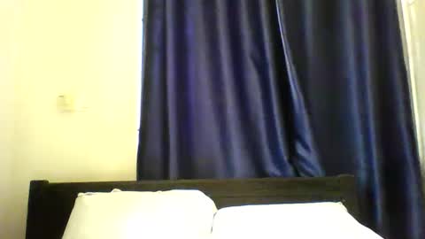 sharon online show from February 19, 2025, 10:01 am