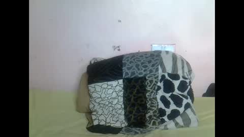 Snapshot of shaa_loon chatting on February 26, 2026, 10:47 am shaa_loon online show from February 26, 2026, 10:47 am