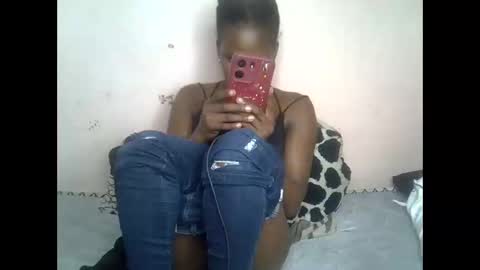 Snapshot of shaa_loon chatting on February 28, 2026, 6:25 am shaa_loon online show from February 28, 2026, 6:25 am